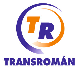 transroman